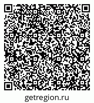 79065505213