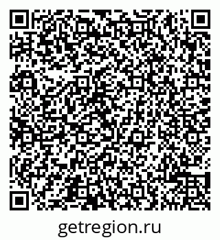 79065505214