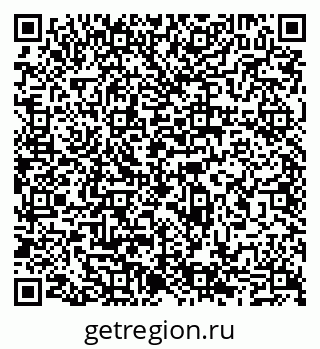 79065505215