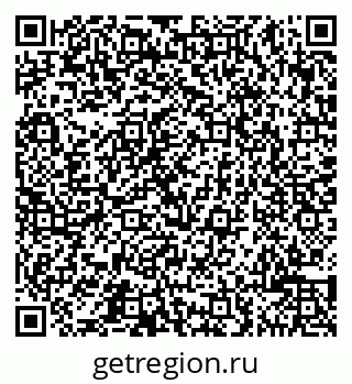 79065505216