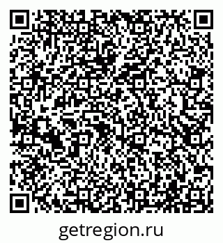 79065505217