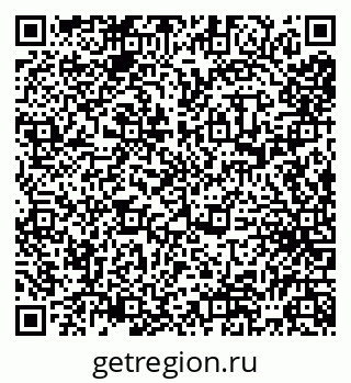 79065505223