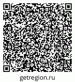 79065505224