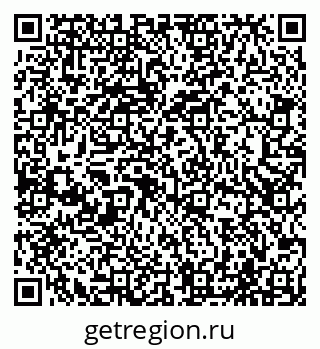 79065505225