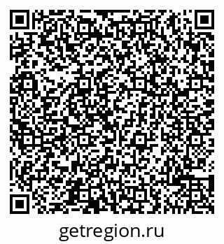 79065505228