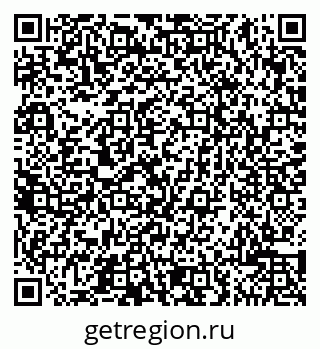 79065505231