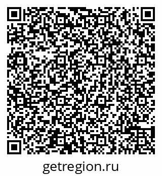 79065505235