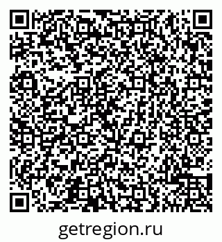79065505237