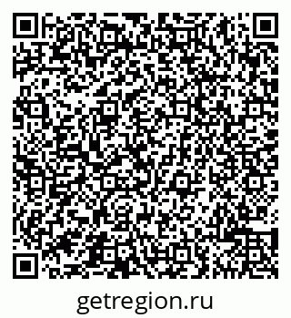 79065505240