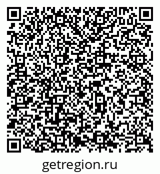 79065505242
