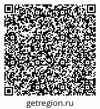 79065505244