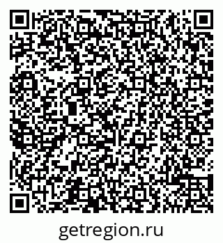 79065505245