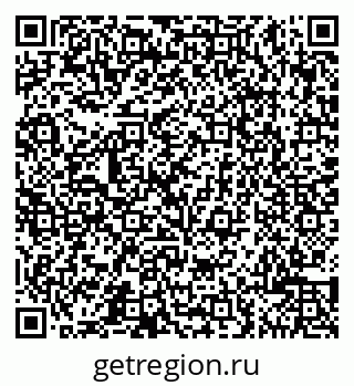 79065505246