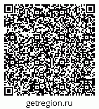 79065505250