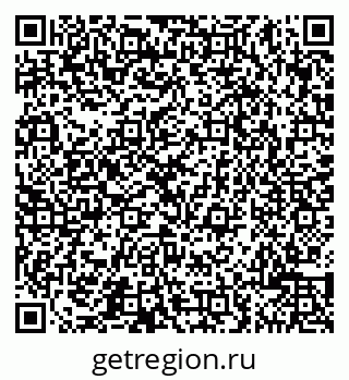 79065505252