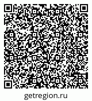 79065505253
