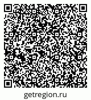 79065505256