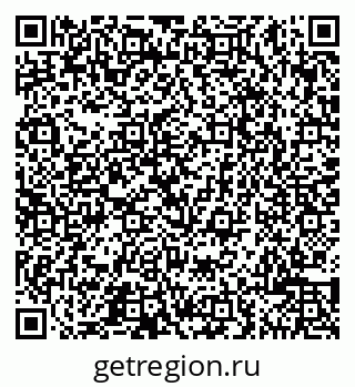 79065505257