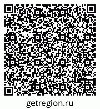 79065505258