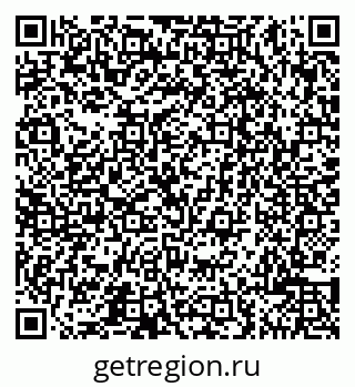 79065505261