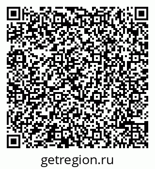 79065505263