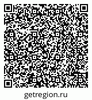 79065505265