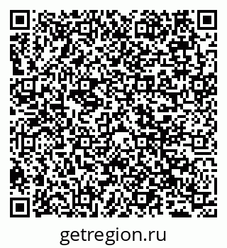 79065505268
