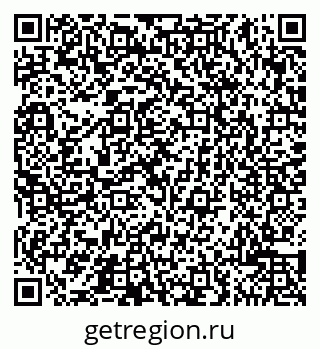 79065505277