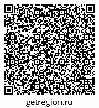 79065505279