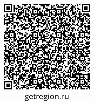 79065505282