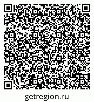 79065505285