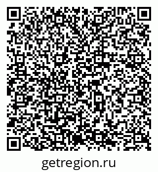 79065505287