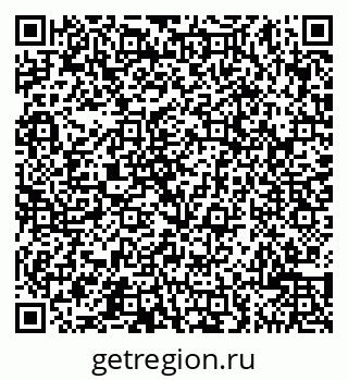 79065505289