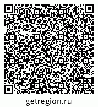 79065505290