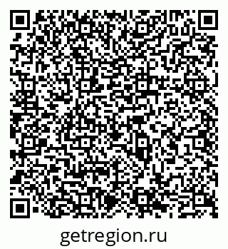 79065505291