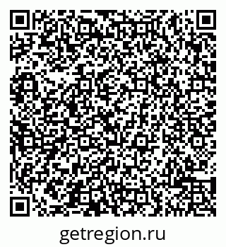 79065505294