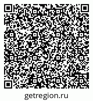 79065505295