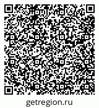 79065505298