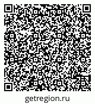 79065505299