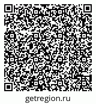 79065505302