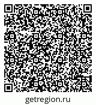 79065505303