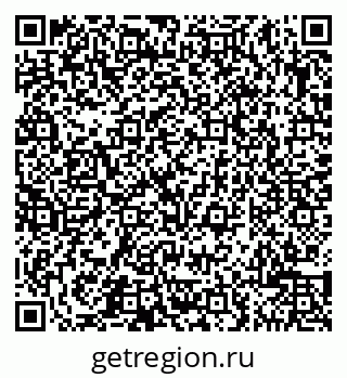 79065505306