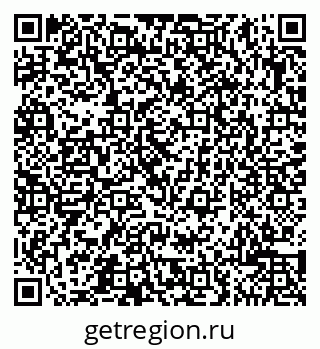79065505307