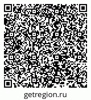 79065505313