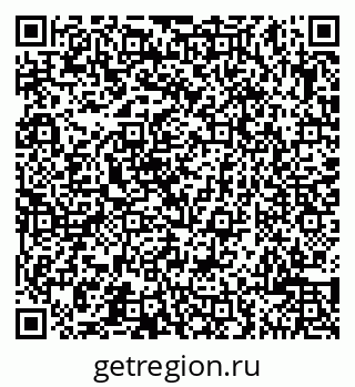 79065505314