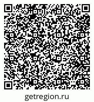 79065505315