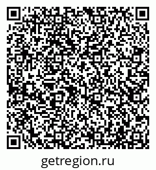 79065505316