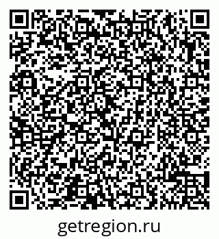79065505317