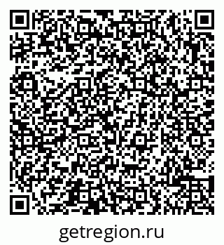79065505318