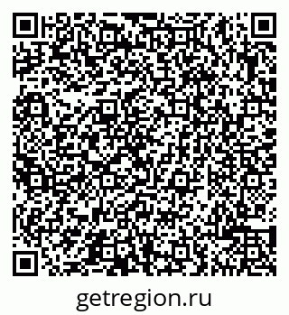 79065505321